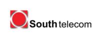 South Telecom